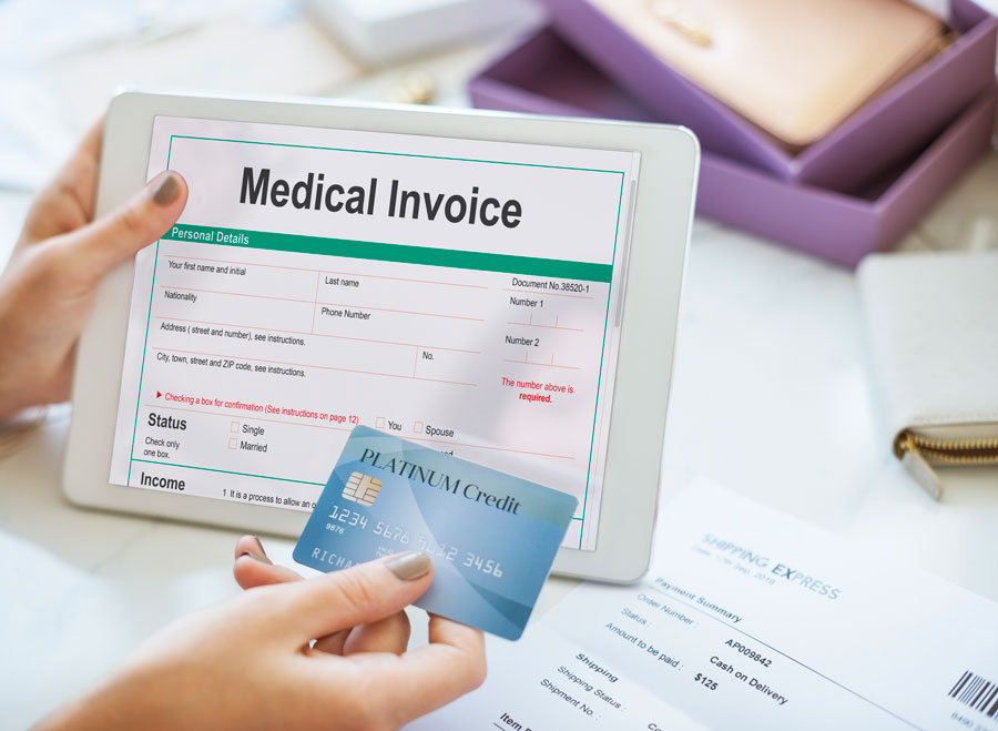 medical